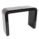 Session Cube XL - Session Cube XL