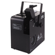 Hz-200 Compact Hazer DMX - Hz-200 Compact Hazer DMX