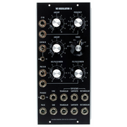 Marienberg Devices VC Oscillator A