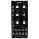 VC Oscillator A - VC Oscillator A