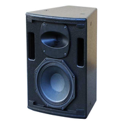 Turbosound Compact TCX-8