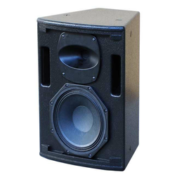 Compact TCX-8 - Compact TCX-8