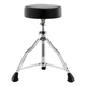 MDT1 Drum Stool Round - MDT1 Drum Stool Round