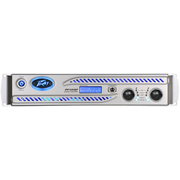 Peavey IPR 1600 DSP