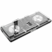 Decksaver Numark Mixtrack Pro 3 Cover