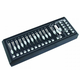 FD-12 DMX dimmer panel - FD-12 DMX dimmer panel