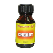 American DJ Fog Scent Cherry 20ml