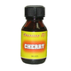 Fog Scent Cherry 20ml - Fog Scent Cherry 20ml