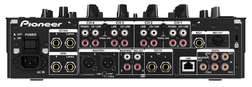 DJM-900Nexus - DJM-900Nexus