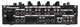DJM-900Nexus - DJM-900Nexus