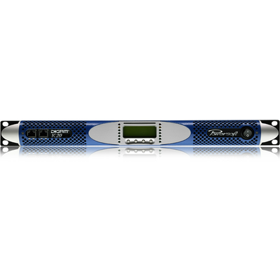 Powersoft K20
