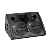 Turbosound TFM-560