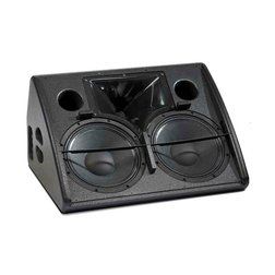 TFM-560 - TFM-560