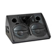 TFM-560 - TFM-560