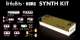 LittleBits Synth Kit - LittleBits Synth Kit