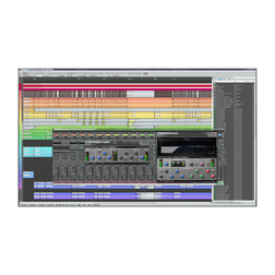 Soundscape V6 - Soundscape V6