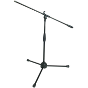 PROEL RSM181