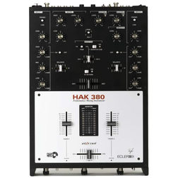 HAK 380 - HAK 380