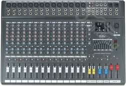 AS1404GED - AS1404GED