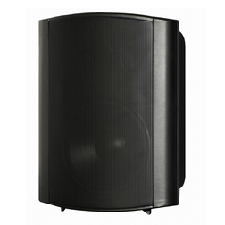 IL 60 TB/TW - IL 60 TB/TW