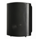 IL 60 TB/TW - IL 60 TB/TW
