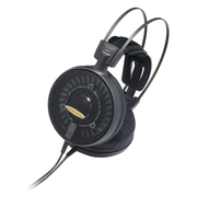 Audio Technica ATH-AD 2000 X