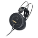 ATH-AD 2000 X - ATH-AD 2000 X