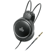 Audio Technica ATH-A900 X
