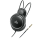 ATH-A900 X - ATH-A900 X