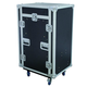 TD-1 Case sceniczny - TD-1 Case sceniczny