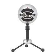 Blue Microphones Snowball BA