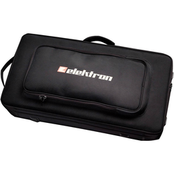 Gig Bag EGB-1 - Gig Bag EGB-1