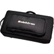 Gig Bag EGB-1 - Gig Bag EGB-1