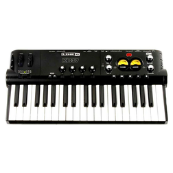 POD Studio KB 37 - POD Studio KB 37