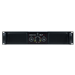 XLT1200 - XLT1200