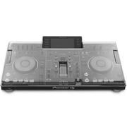 Decksaver Pioneer XDJ-RX cover