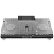 Pioneer XDJ-RX cover - Pioneer XDJ-RX cover