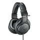 ATH-M20X - ATH-M20X