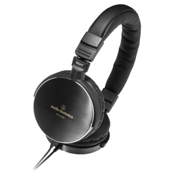 ATH-ES 700 - ATH-ES 700