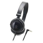 Audio Technica ATH-SJ 11