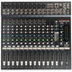 CVM-1624 - CVM-1624