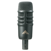 Audio Technica AE 2500