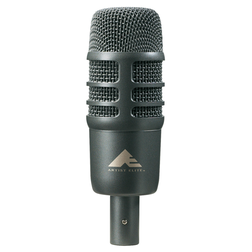 AE 2500 - AE 2500