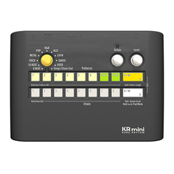 KR mini - KR mini