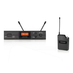 ATW-2110a - ATW-2110a