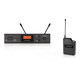 ATW-2110a - ATW-2110a