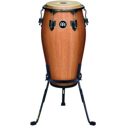 MARATHON CLASSIC SERIES CONGA 11 3/4" - MARATHON CLASSIC SERIES CONGA 11 3/4"