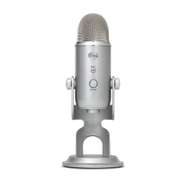 Blue Microphones YETI