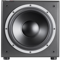 BM14S II - BM14S II