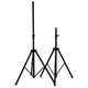 BS-2211B MKII Set - BS-2211B MKII Set